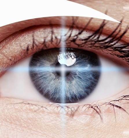 How Does Diabetic Retinopathy Develop?