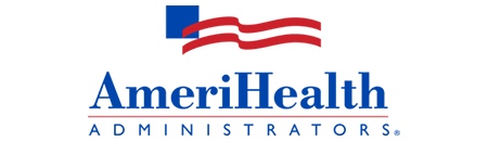 Amerihealth Administrators Logo