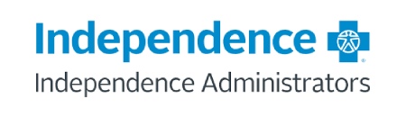 Independence Administrators Logo