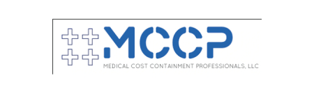 MCCP PPO Logo