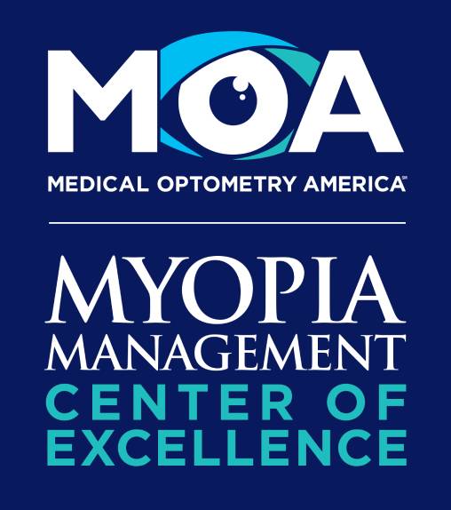 Medical Optometry America in Newtown Square, PA