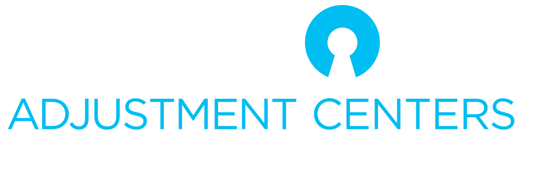 VisionLOCK Adjustment Centers | Postoperative LAL Adjustments