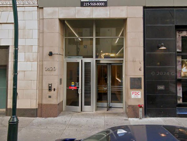 Medical Optometry America